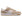 NIKE DUNK LOW RETRO SE